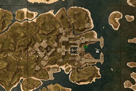 Conan exiles sunken city walkthrough - Dungeon Delver is one of The Exiles Journeys. The requirement to unlock this journey is …